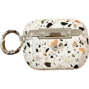 Sonix Airpod Pro Case - Thumbnail 5